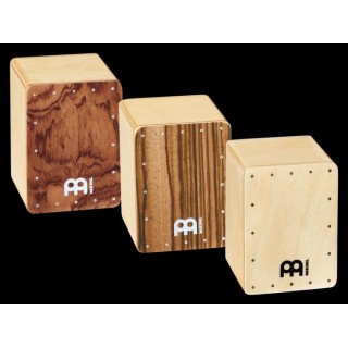 Meinl - SH50-SET