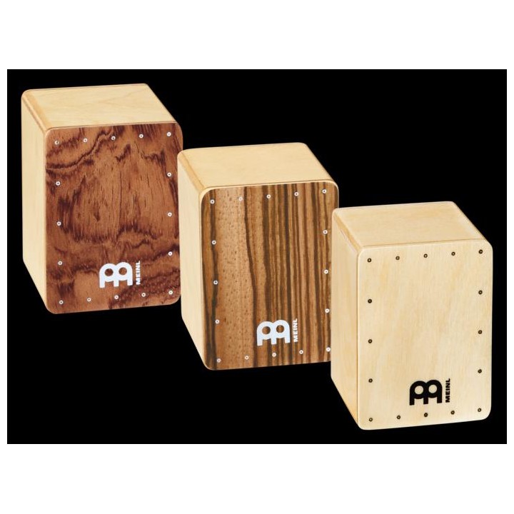 Meinl - SH50-SET