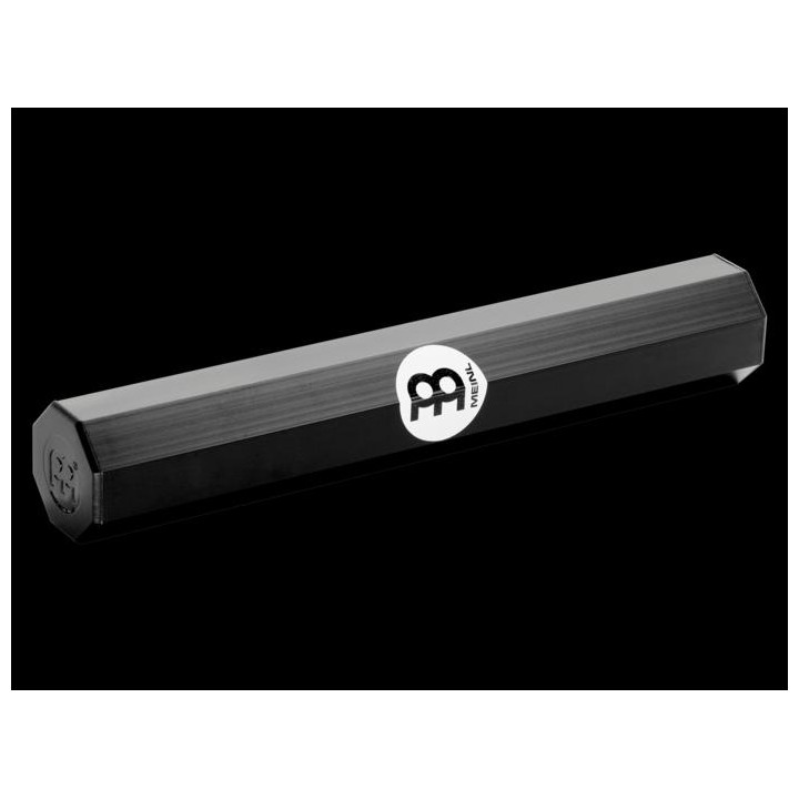 Meinl - SH888BK