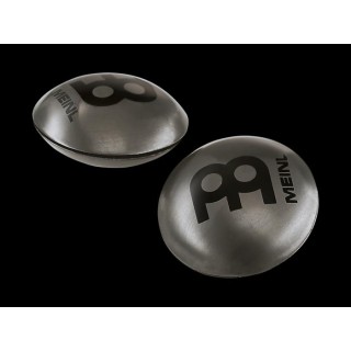 Meinl - SH22