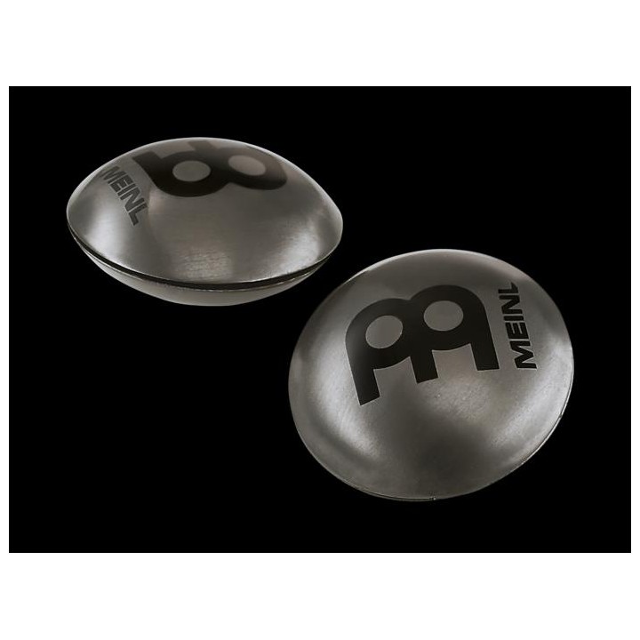 Meinl - SH22