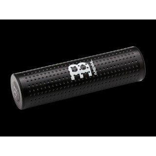 Meinl - SH12-L-BK
