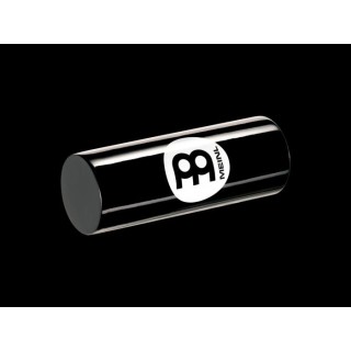 Meinl - SH7-L-BK