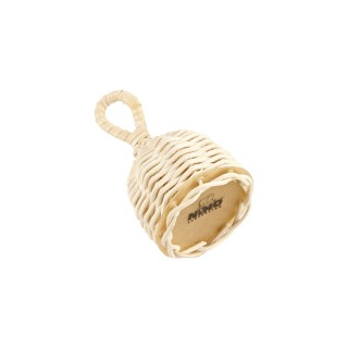 Nino Percusion - NINO501