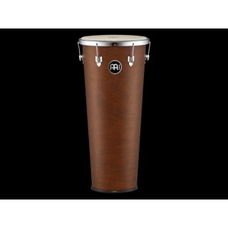 Meinl - TIM1435AB-M