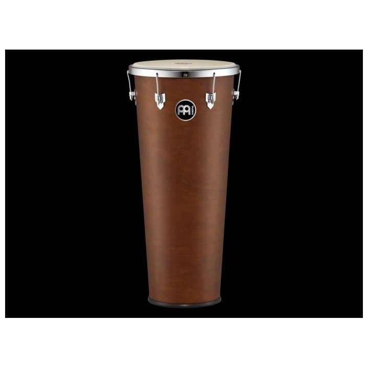 Meinl - TIM1435AB-M