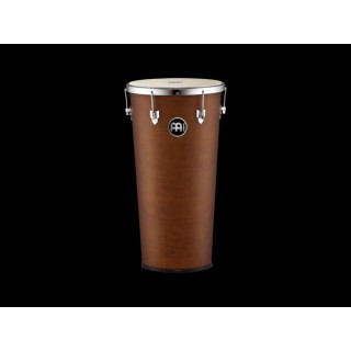 Meinl - TIM1428AB-M