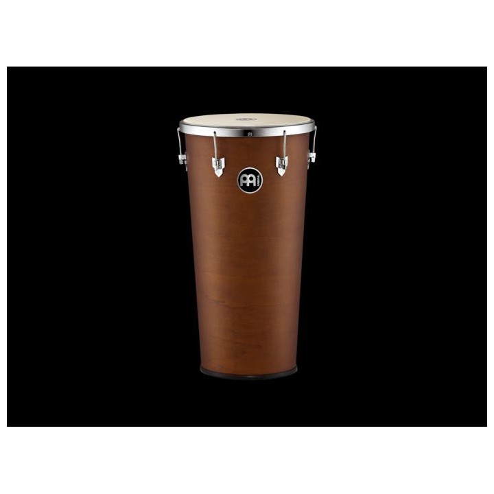 Meinl - TIM1428AB-M