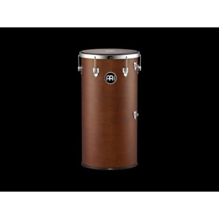 Meinl - TAN1428AB-M