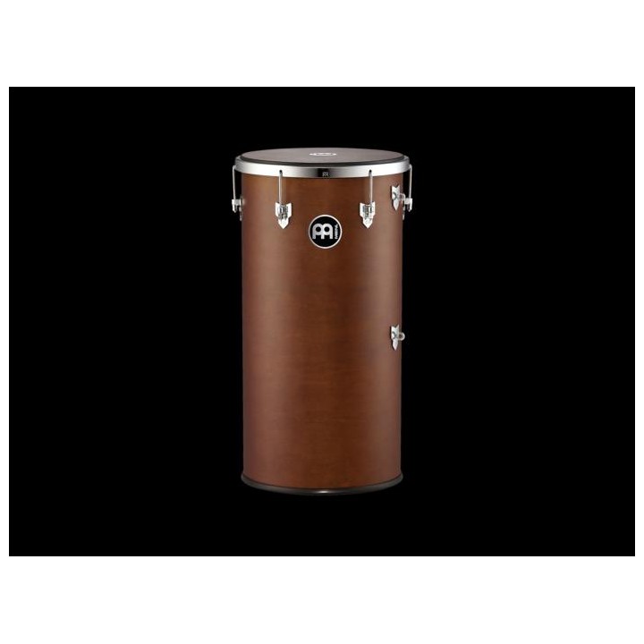 Meinl - TAN1428AB-M