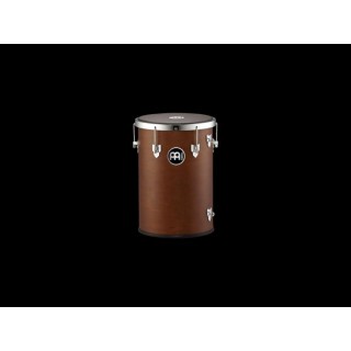 Meinl - REB1218AB-M
