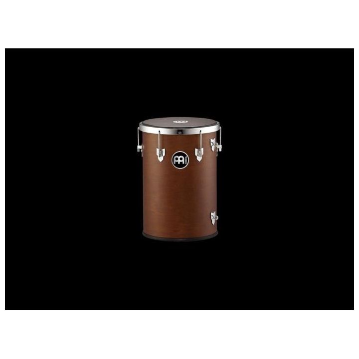 Meinl - REB1218AB-M