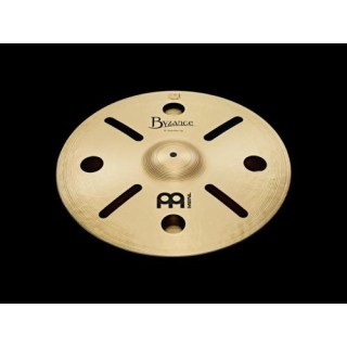 Meinl - AC-DEEP