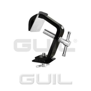 Guil - GF-03 - Truss Acessórios | Z-Bombilla