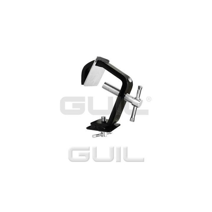 Guil - GF-03 - Truss Acessórios | Z-Bombilla