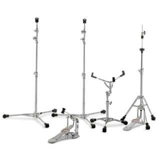 Sonor - SET DE HERRAJES HS LT 2000