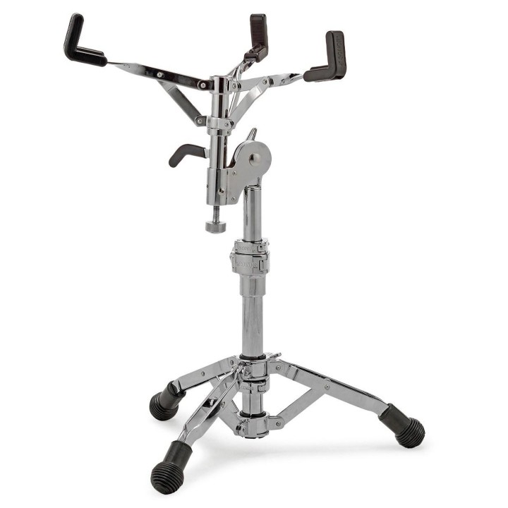 Sonor - PIE DE CAJA SS 677 MC