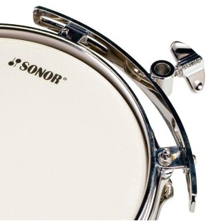 Sonor - SOPORTE JTH.CAJA JUNGLE