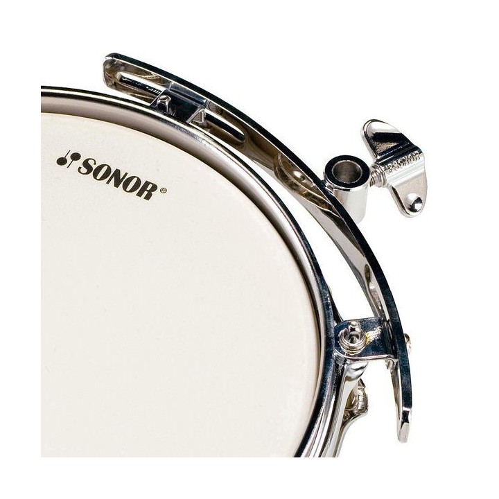 Sonor - SOPORTE JTH.CAJA JUNGLE