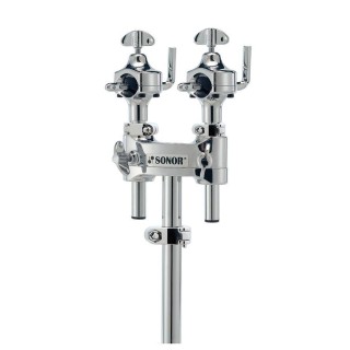 Sonor - TOM HOLDER DOBLE DTH 675 MC