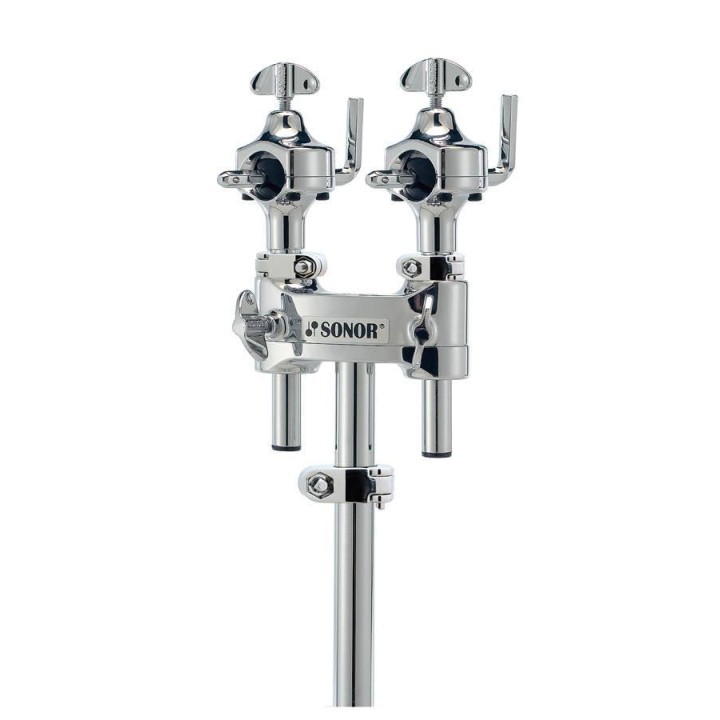 Sonor - TOM HOLDER DOBLE DTH 675 MC