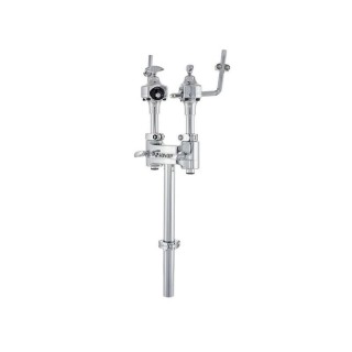 Sonor - TOM HOLDER DOBLE VINTAGE DTH-VT 675 MC