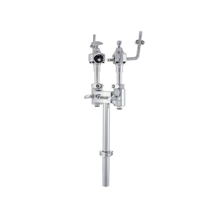 Sonor - TOM HOLDER DOBLE VINTAGE DTH-VT 675 MC