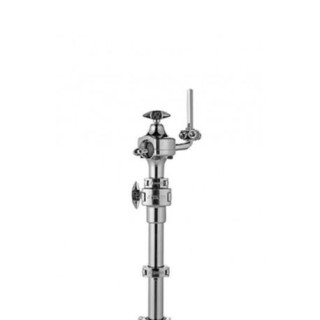 Sonor - TOM HOLDER VINTAGE STH-VT 674 MC