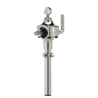 Sonor - TOM HOLDER TA 678 MC