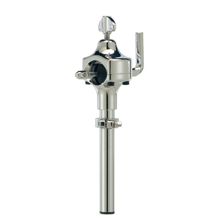 Sonor - TOM HOLDER TA 678 MC