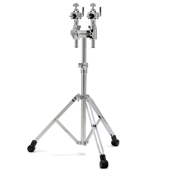 Sonor - TOM HOLDER DOBLE DTS 4000