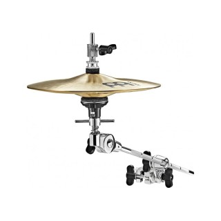 Meinl - MXH