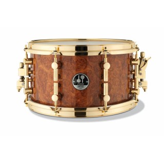 Sonor - CAJA ARTIST SERIES 1307 AM SDW