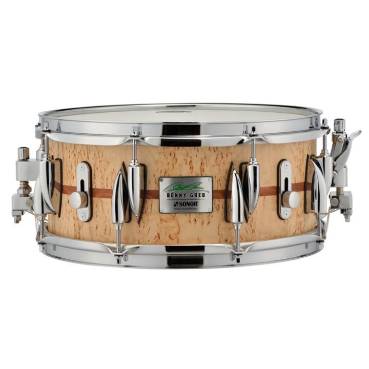 Sonor - 11173801