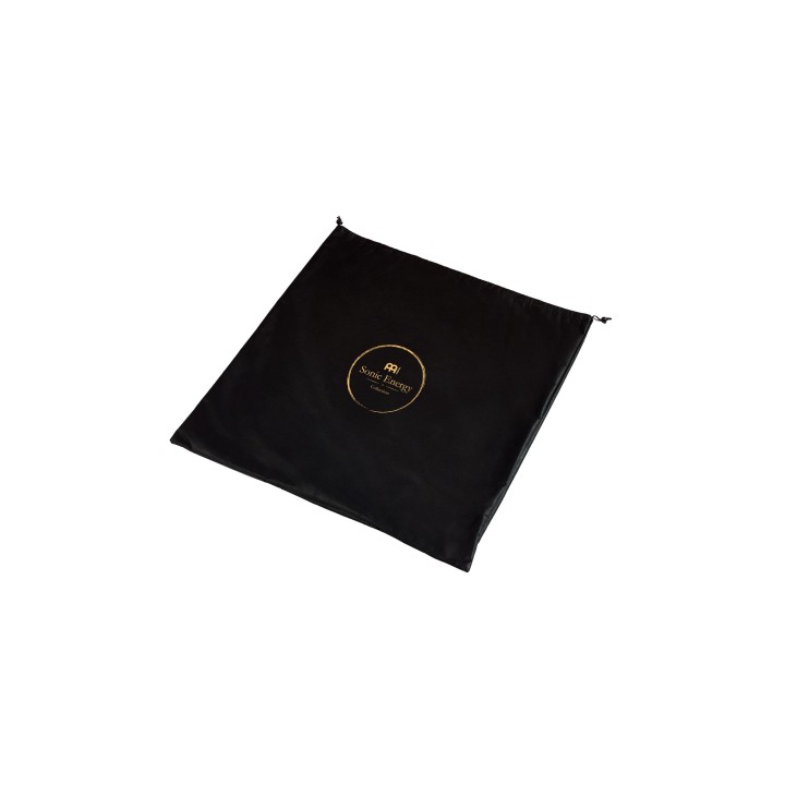 Sonic Energy - MGC-28