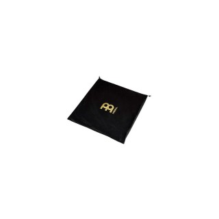 Sonic Energy - MGC-32