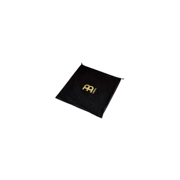 Sonic Energy - MGC-32