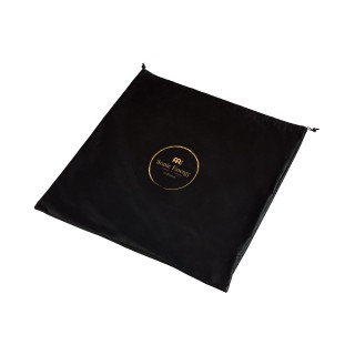 Sonic Energy - MGC-40