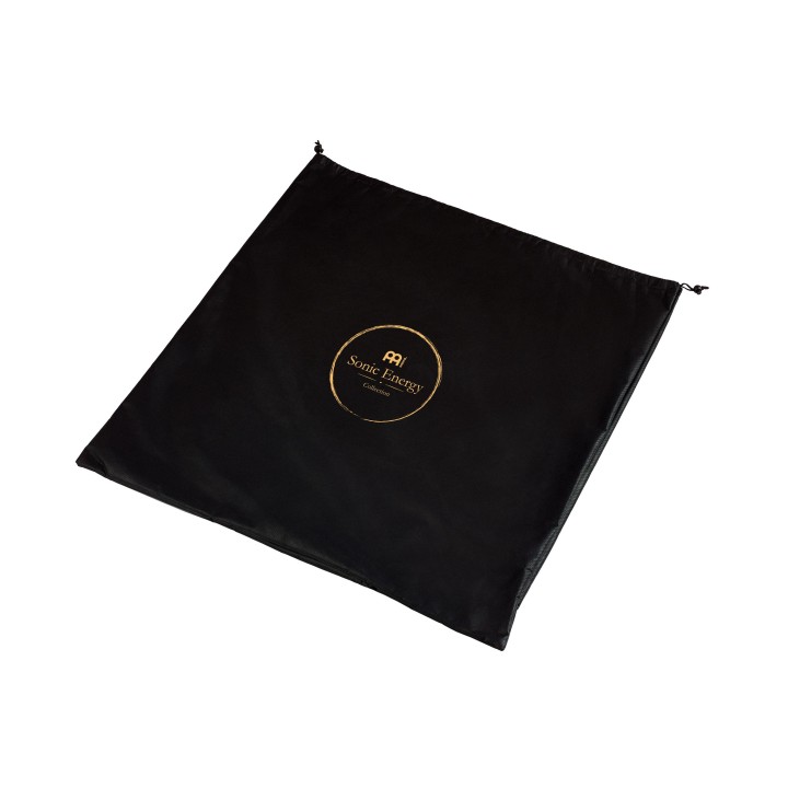 Sonic Energy - MGC-40