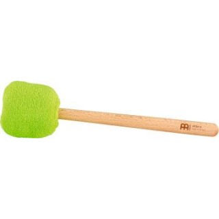 Sonic Energy - MGM-S-PG