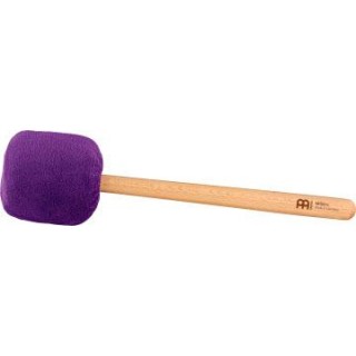 Sonic Energy - MGM-L-L