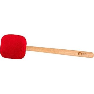 Sonic Energy - MGM-L-R