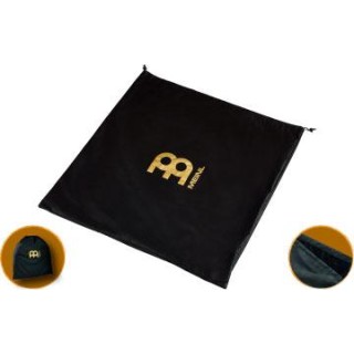 Sonic Energy - MGC-36