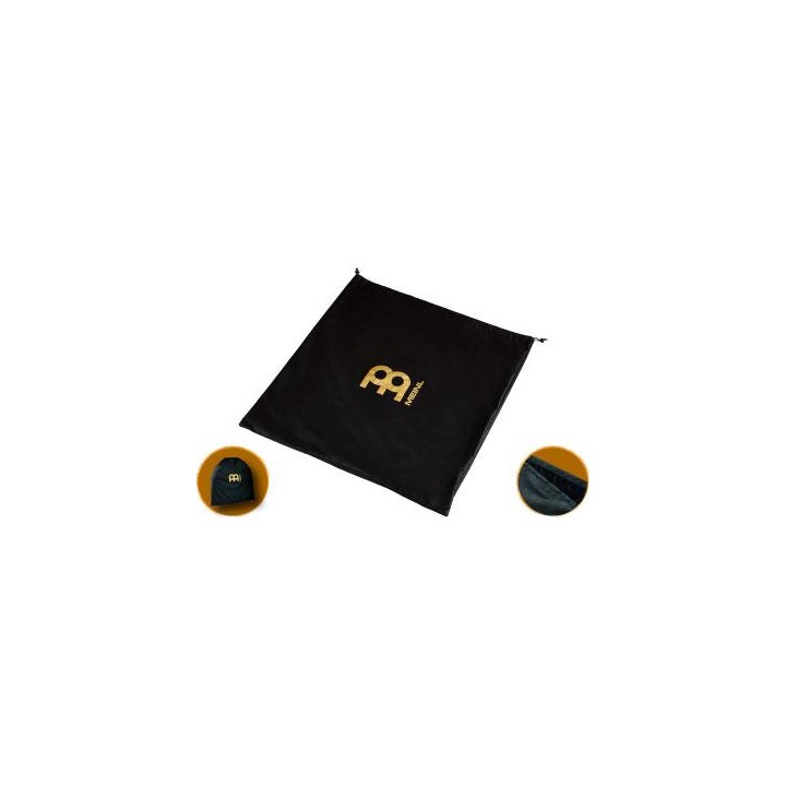 Sonic Energy - MGC-36