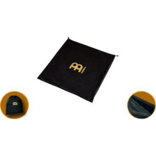 Sonic Energy - MGC-24