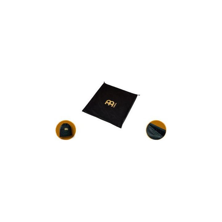 Sonic Energy - MGC-24