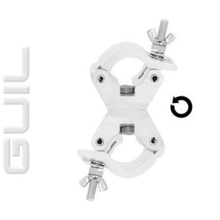 Guil - ABZ-05 - Truss Acessórios | Z-Bombilla