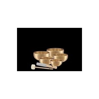 Sonic Energy - SB-U-2950