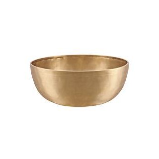 Sonic Energy - SB-E-2200