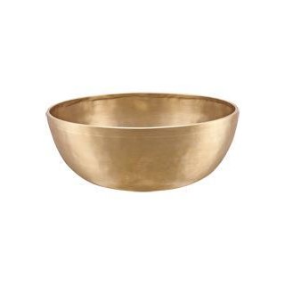 Sonic Energy - SB-E-2500